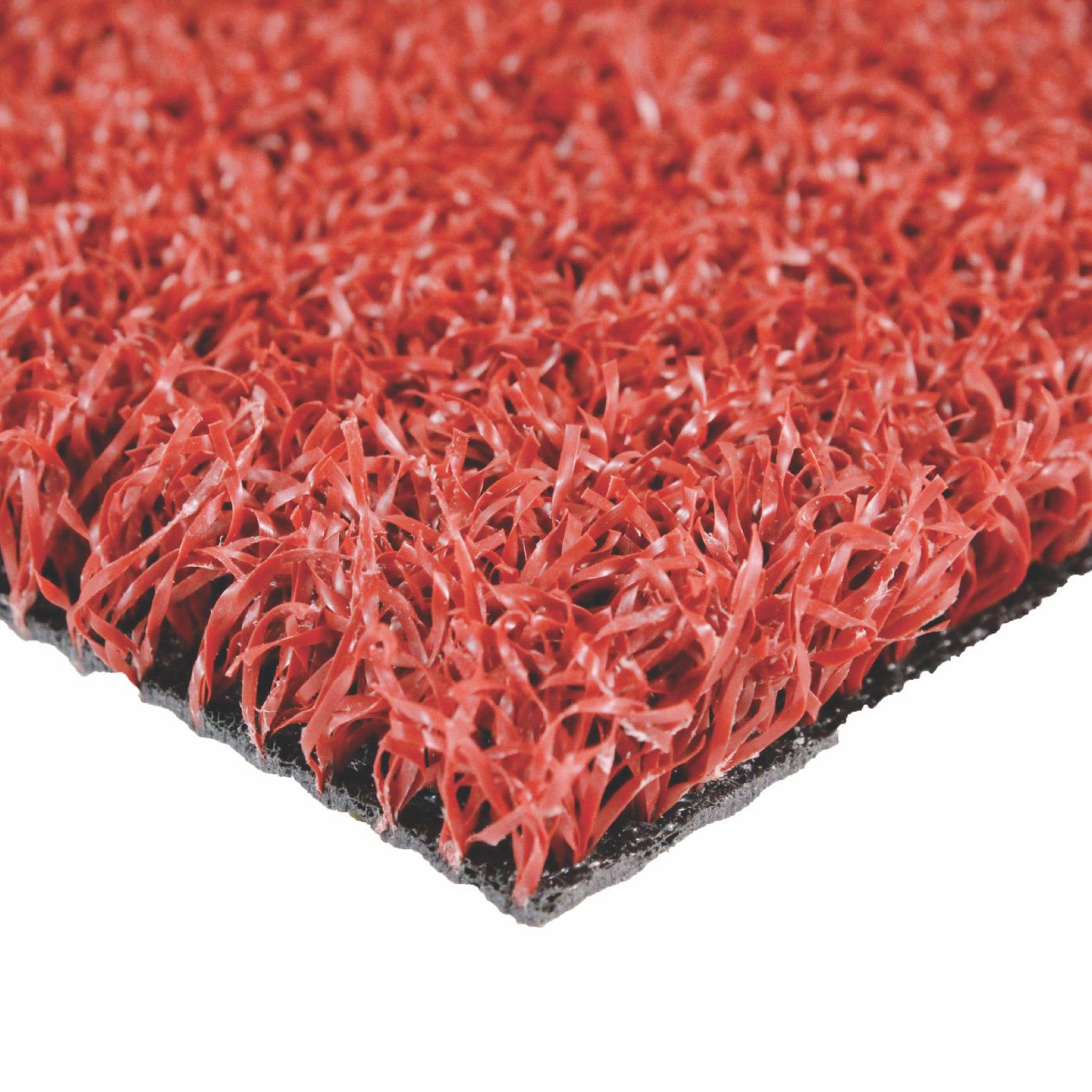 sports turf, field turf