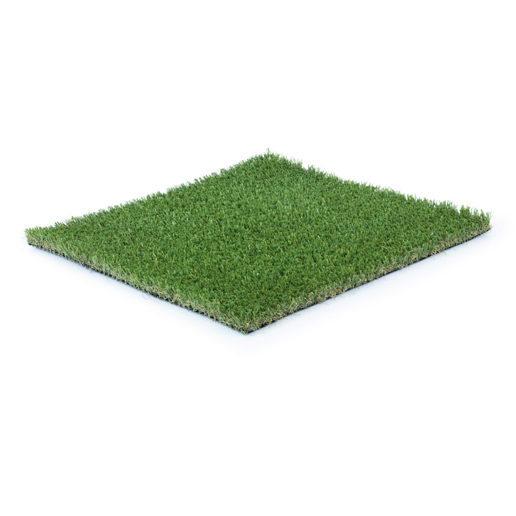 PetSafe Turf